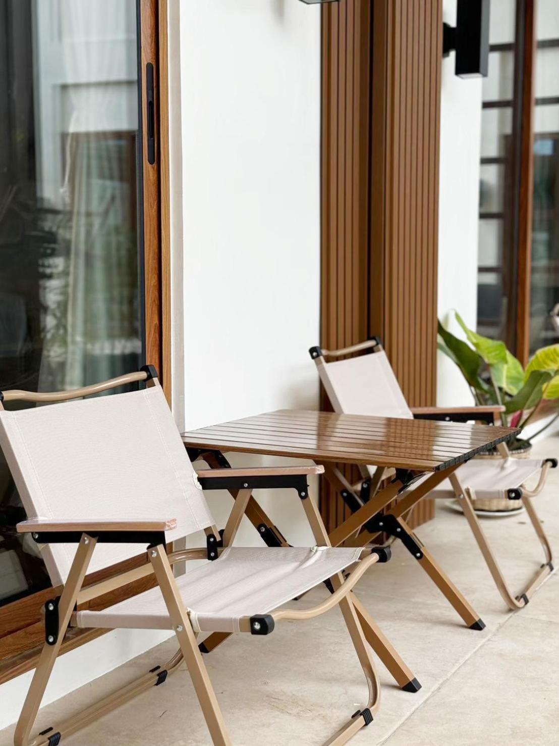 Kalachuchi Inn 薄荷雞蛋花旅宿 Đảo Đảo Panglao Ngoại thất bức ảnh